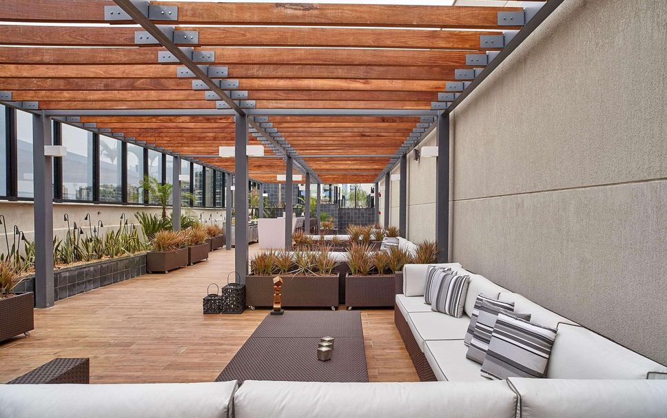 ลาน รูปภาพ