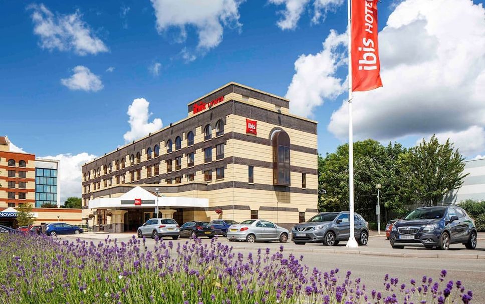 อาคาร รูปภาพ