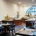 ร้านอาหาร