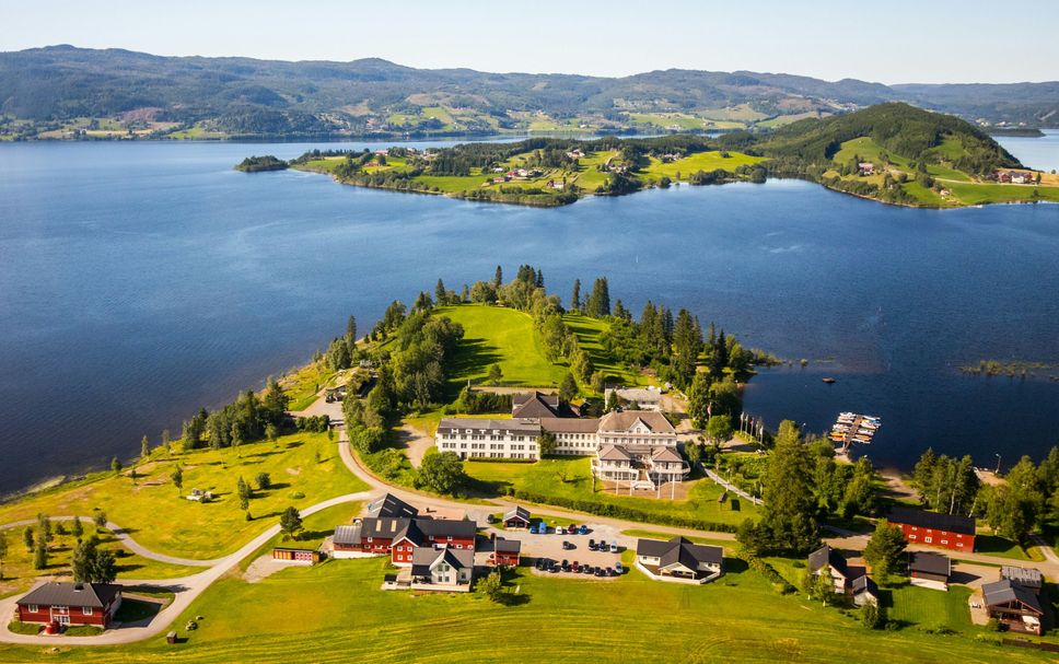 อาคาร รูปภาพ