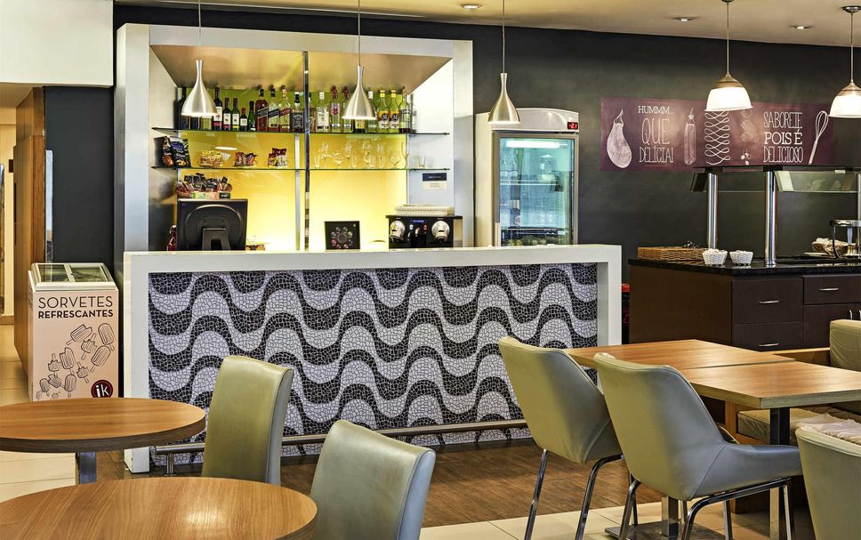 บาร์ รูปภาพ