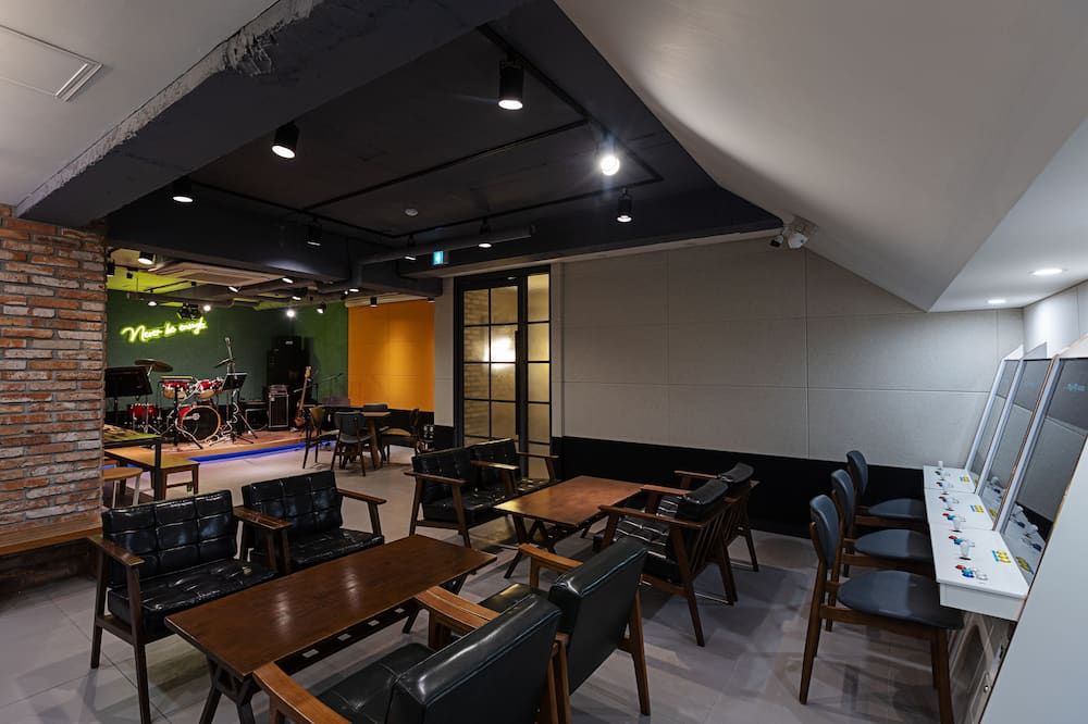 ร้านอาหาร