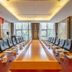 ห้องประชุม
