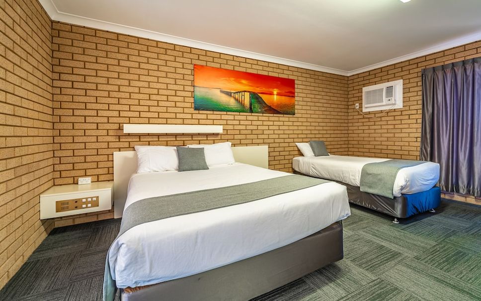 ห้องนอน รูปภาพ