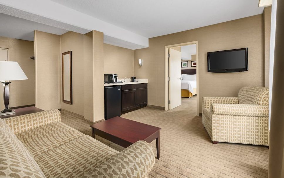 ห้องนั่งเล่น รูปภาพ