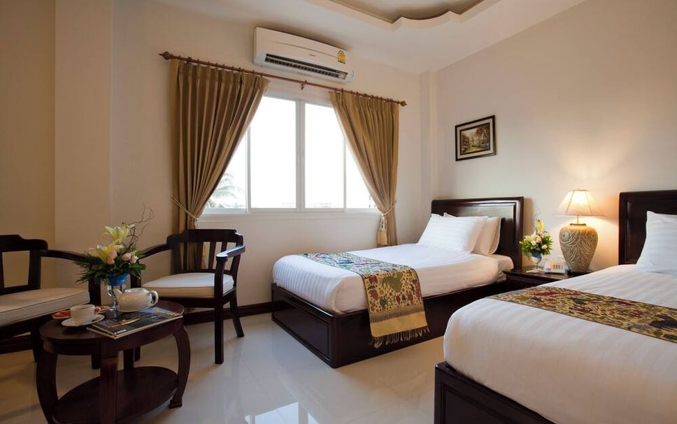 ห้องนอน รูปภาพ