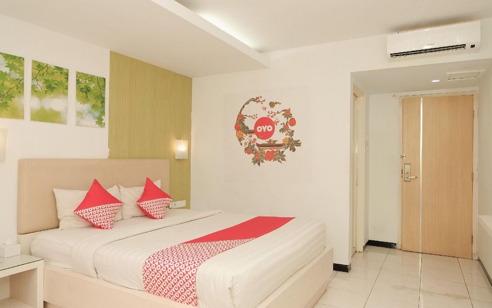 ห้องนอน รูปภาพ