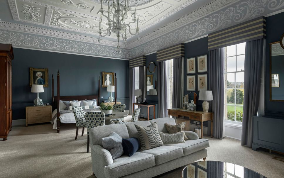 ห้องนั่งเล่น รูปภาพ