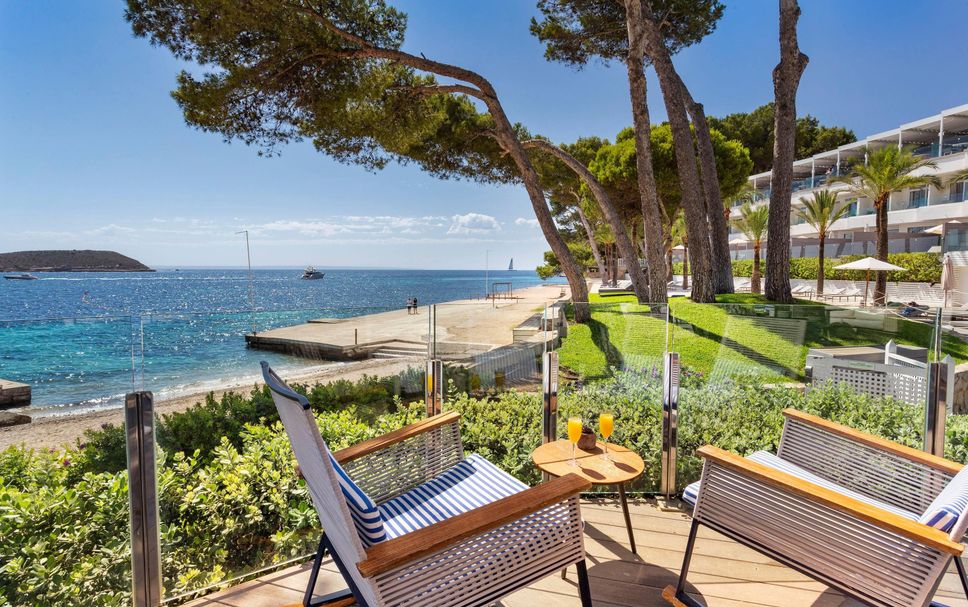 ร้านอาหาร รูปภาพ