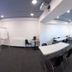 ห้องประชุม