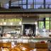 ร้านอาหาร