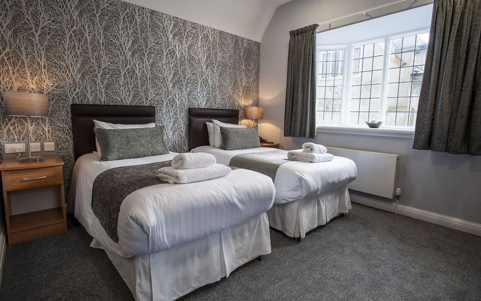 ห้องนอน รูปภาพ