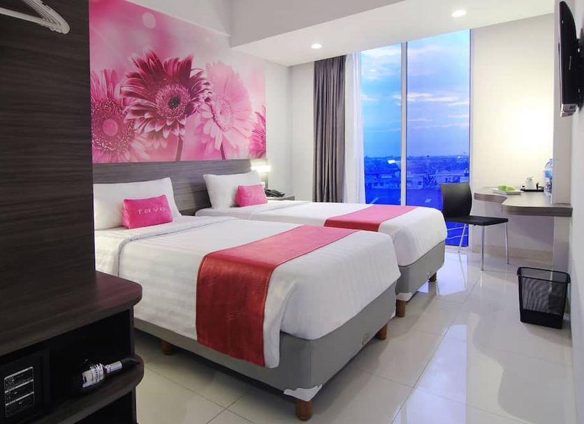 ห้องนอน รูปภาพ
