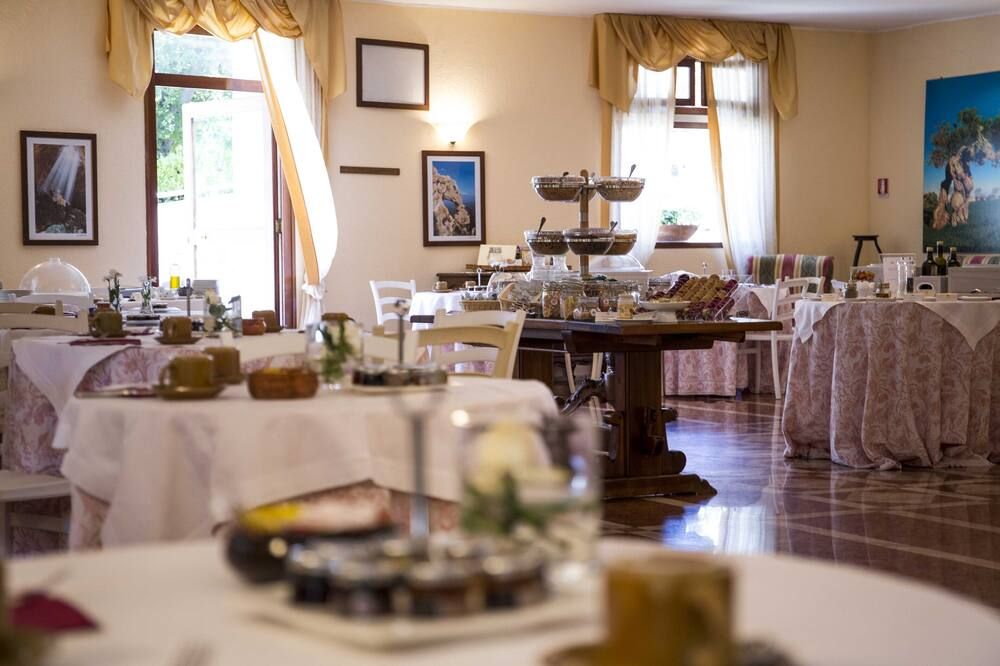 ร้านอาหาร รูปภาพ
