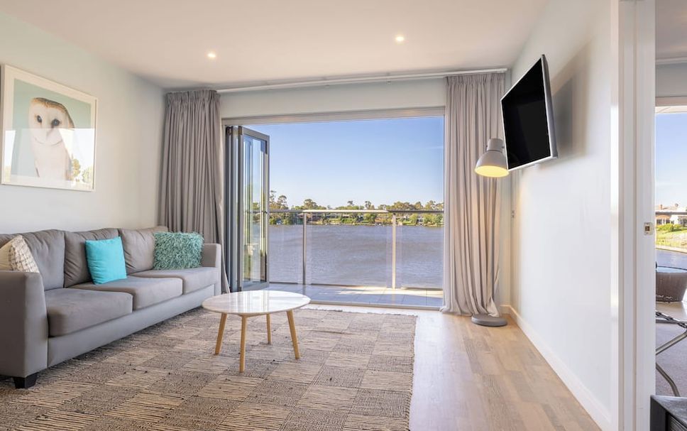 ห้องนั่งเล่น รูปภาพ