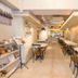 ร้านอาหาร
