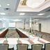 ห้องประชุม