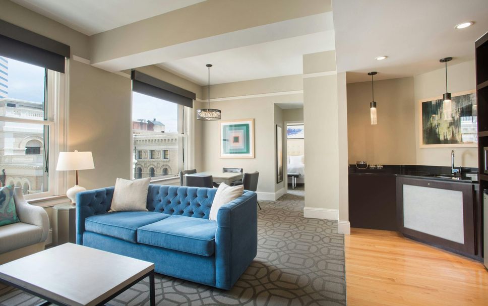 ห้องนั่งเล่น รูปภาพ