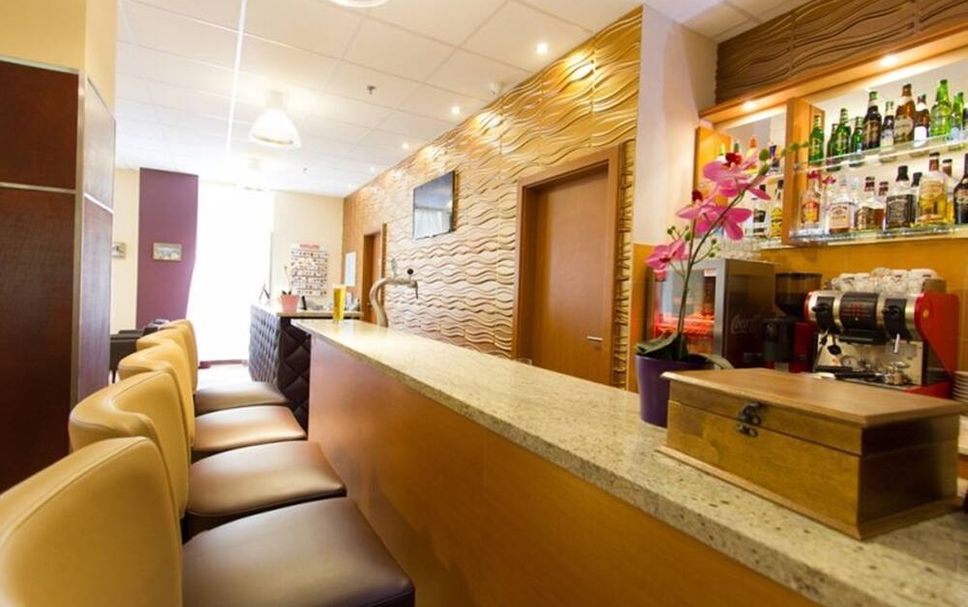 บาร์ รูปภาพ