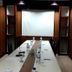 ห้องประชุม