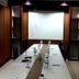 ห้องประชุม