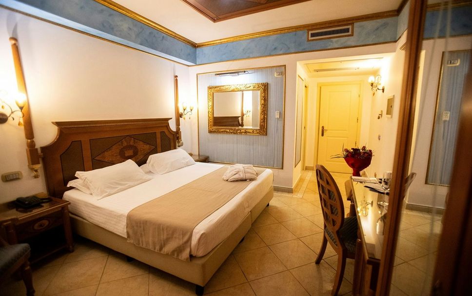 ห้องนอน รูปภาพ