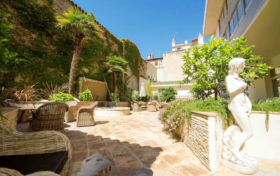 ลาน รูปภาพ