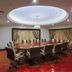ห้องประชุม
