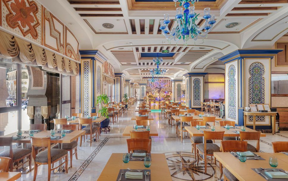 ร้านอาหาร รูปภาพ