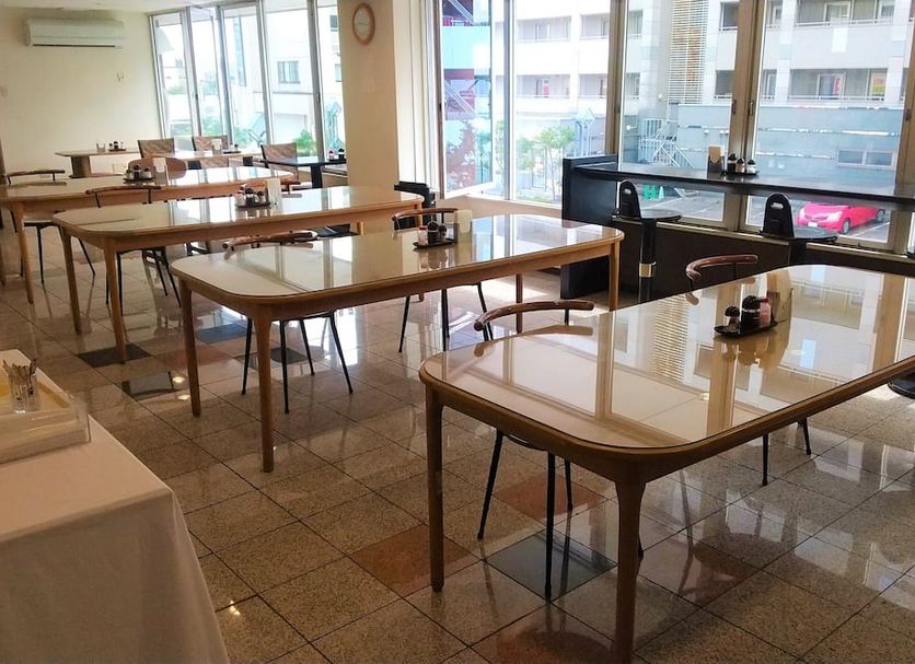 ร้านอาหาร รูปภาพ
