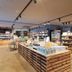 ร้านค้า