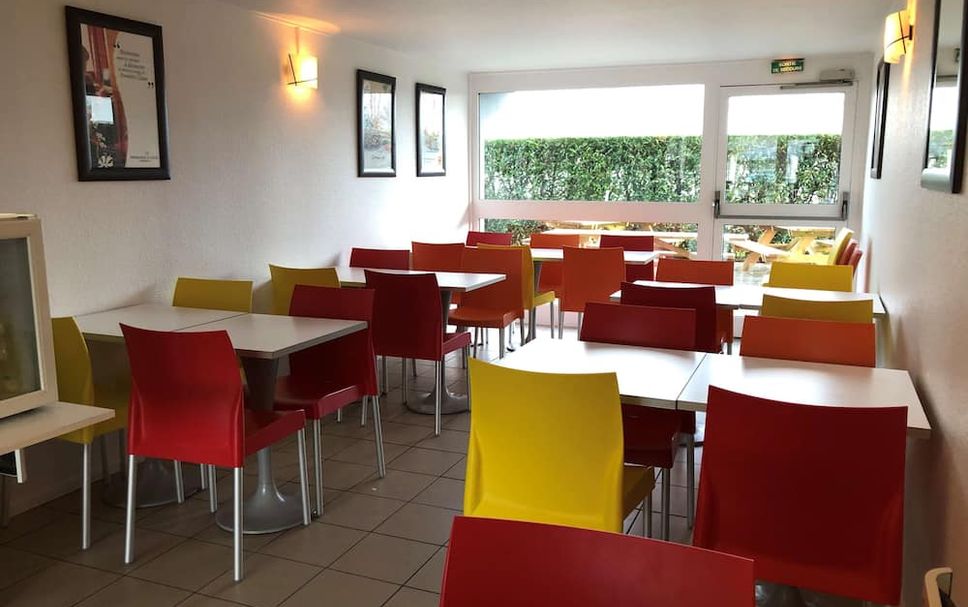 ร้านอาหาร รูปภาพ