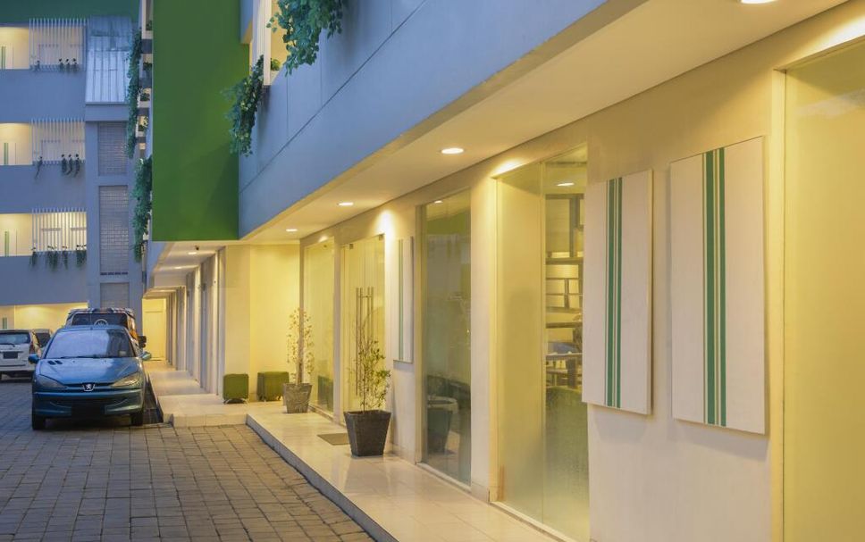 อาคาร รูปภาพ