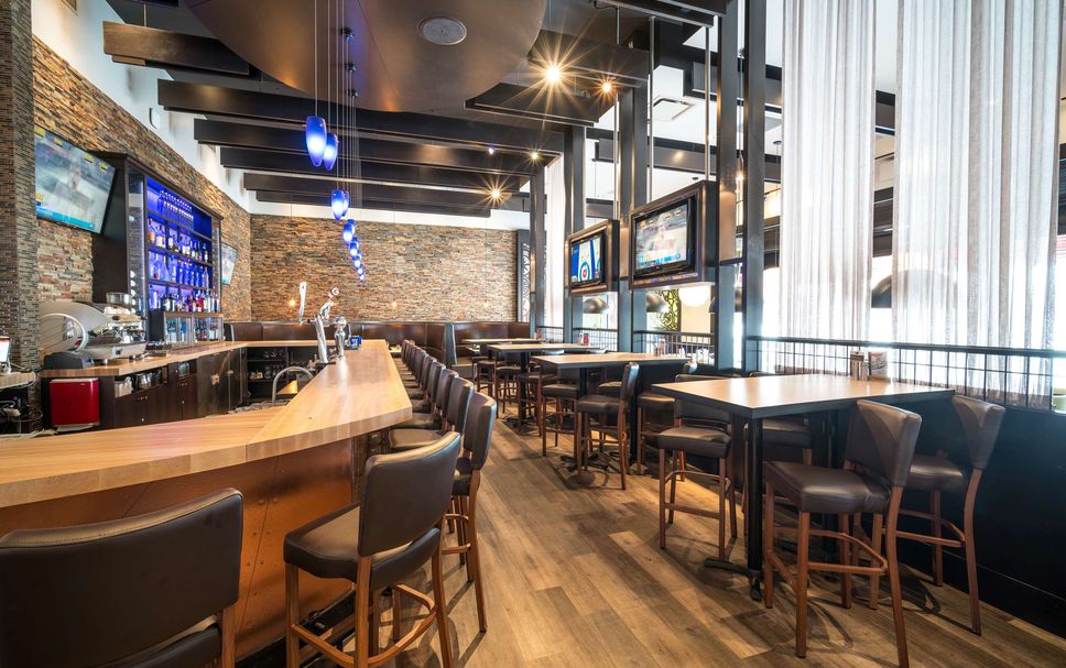 ร้านอาหาร รูปภาพ