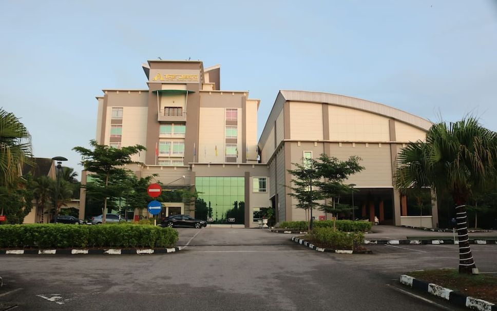 อาคาร รูปภาพ