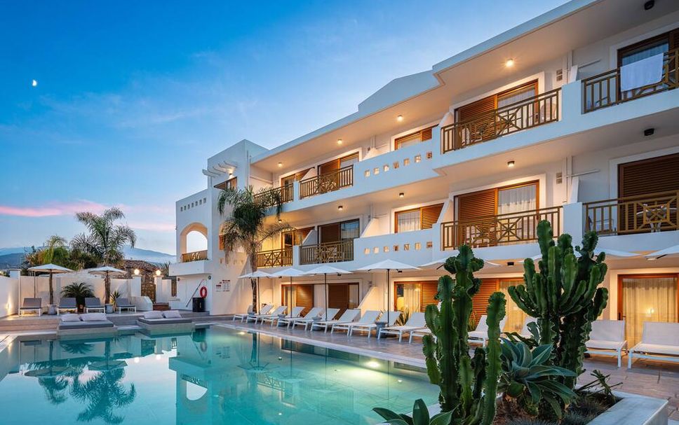 อาคาร รูปภาพ