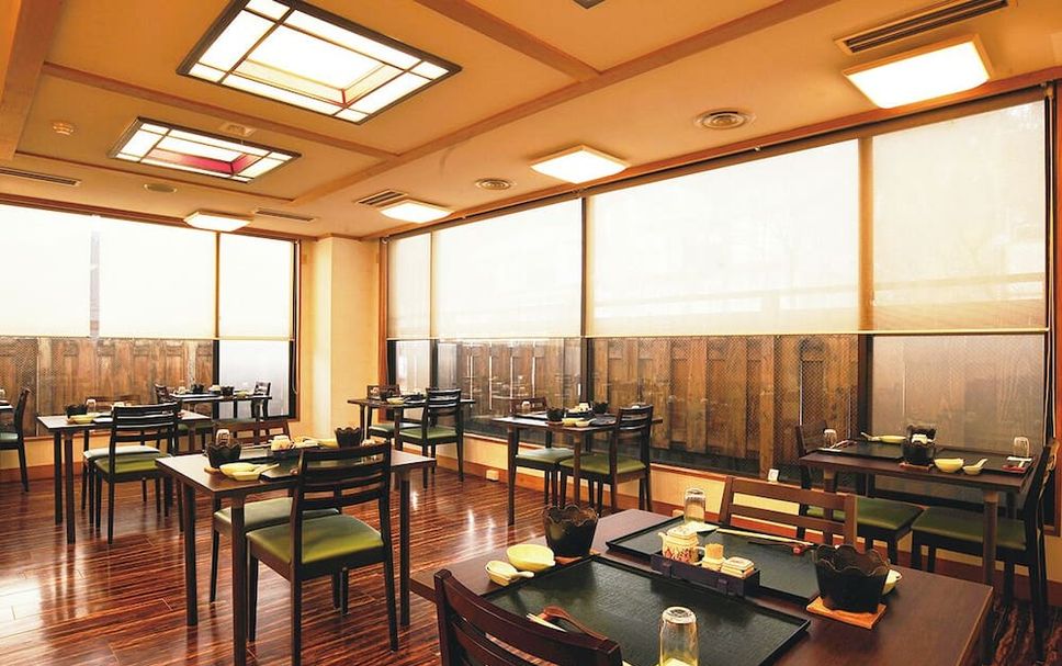 ร้านอาหาร รูปภาพ