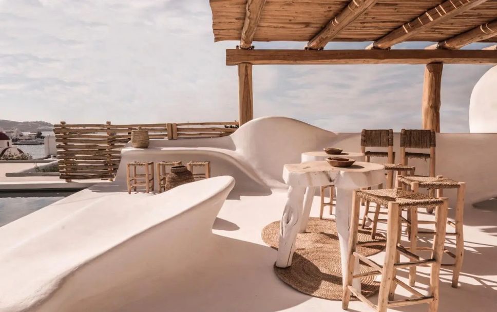 อื่น ๆ รูปภาพ