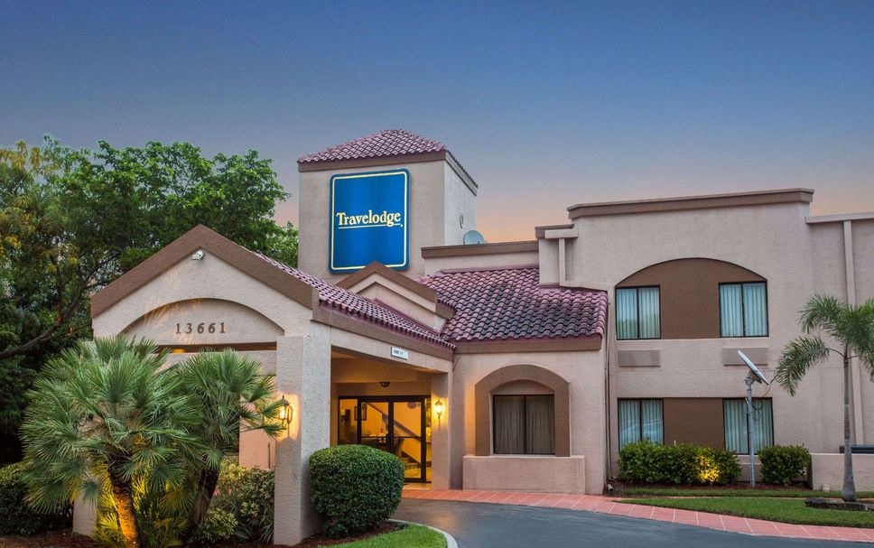 อาคาร รูปภาพ