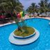 สระว่ายน้ำ