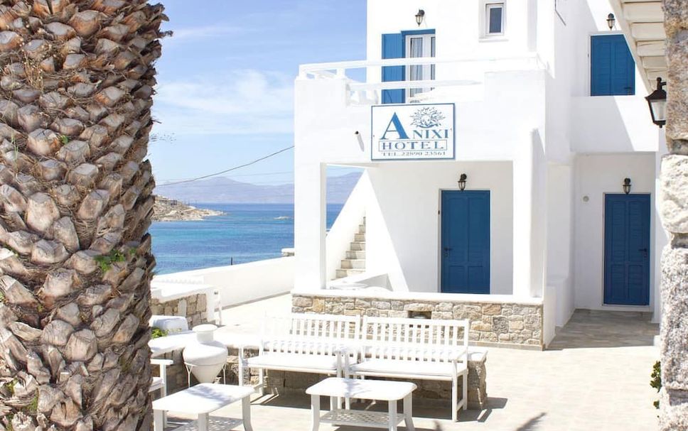 ลาน รูปภาพ