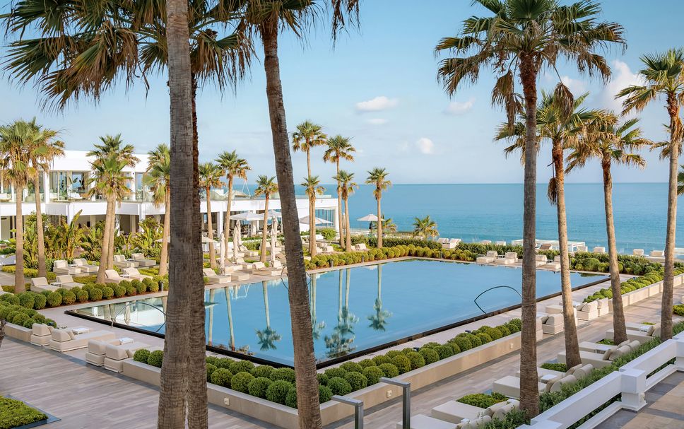 สระว่ายน้ำ รูปภาพ