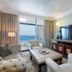 ห้องนั่งเล่น