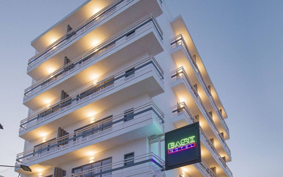 อาคาร รูปภาพ