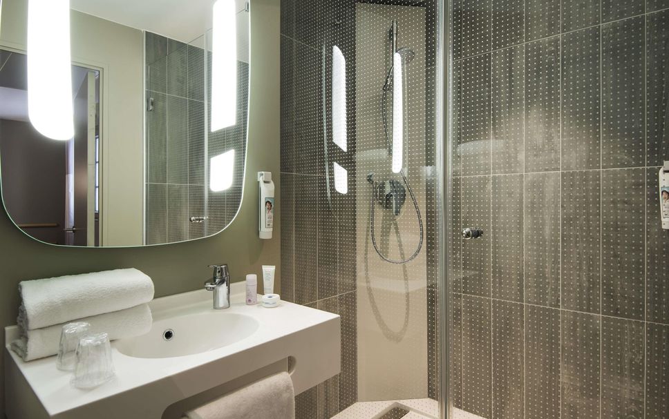 ห้องนอน รูปภาพ