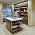 ร้านค้า