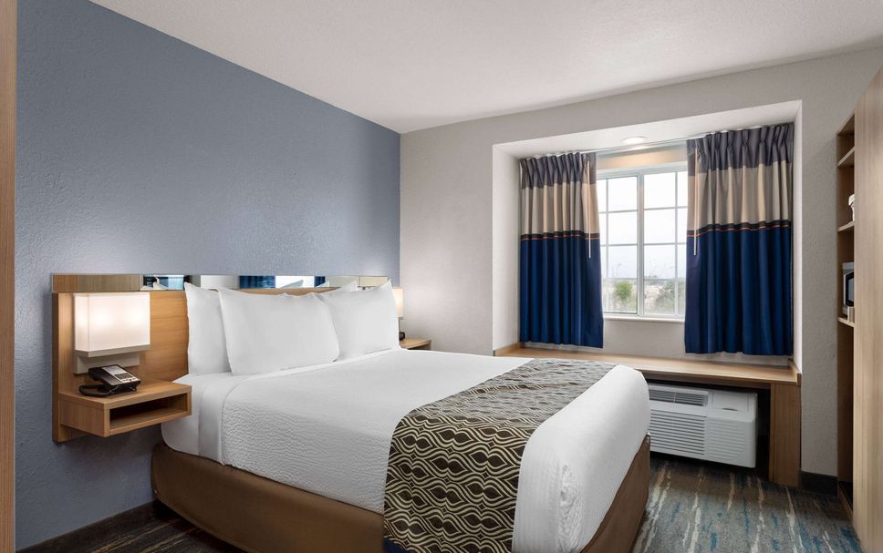 ห้องนอน รูปภาพ