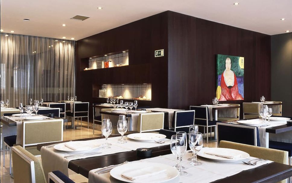 ร้านอาหาร รูปภาพ