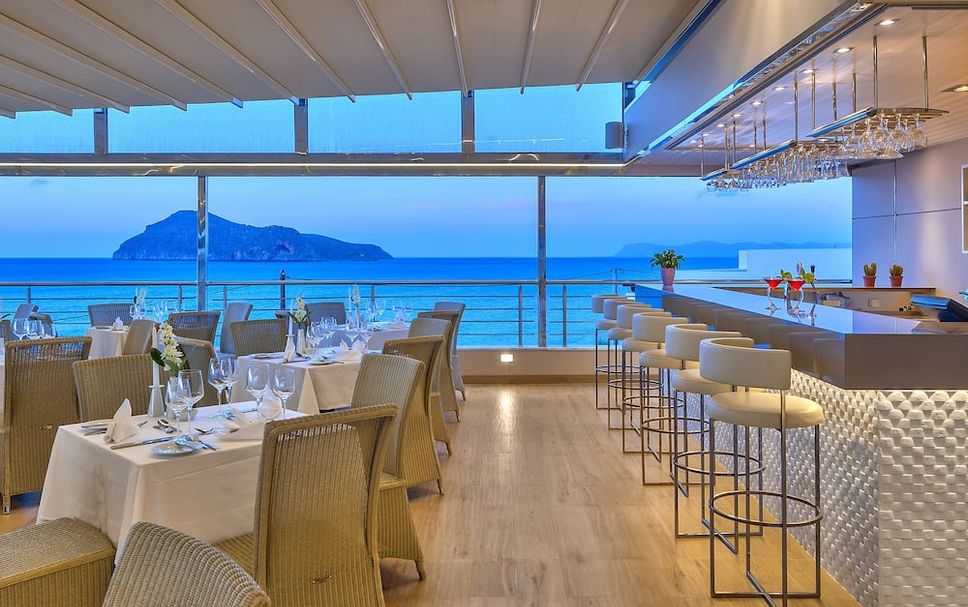 ร้านอาหาร รูปภาพ