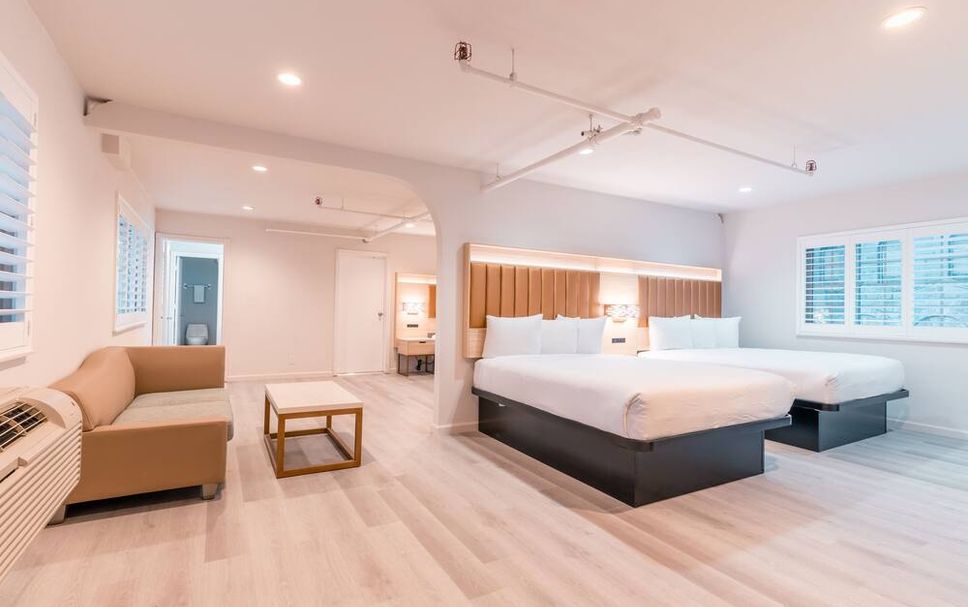 ห้องนอน รูปภาพ